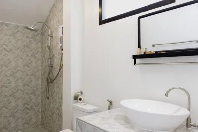 Surya Villa – Fotos 2