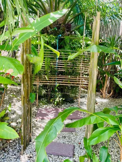 Surya Villa – Fotos 8